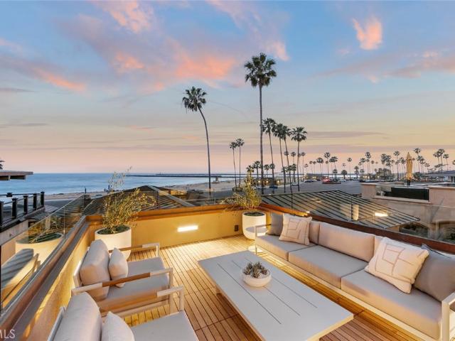 Property for rent in Corona Del Mar, California
