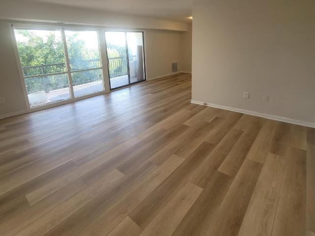 Property for rent in Temple Hills, Maryland