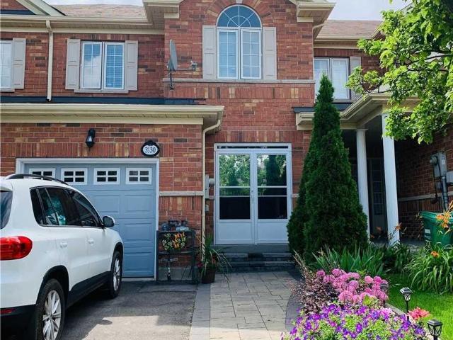 Property for rent in Mississauga, Ontario