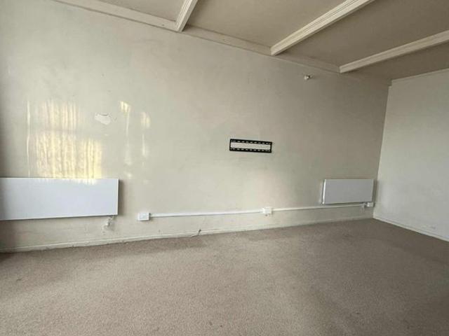 Apartment for rent in Brooklands, New Plymouth