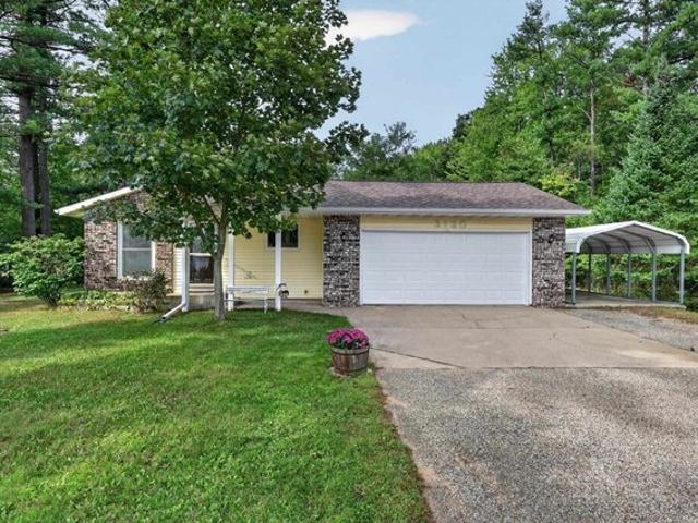 House for sale in Wisconsin Rapids, Wood County