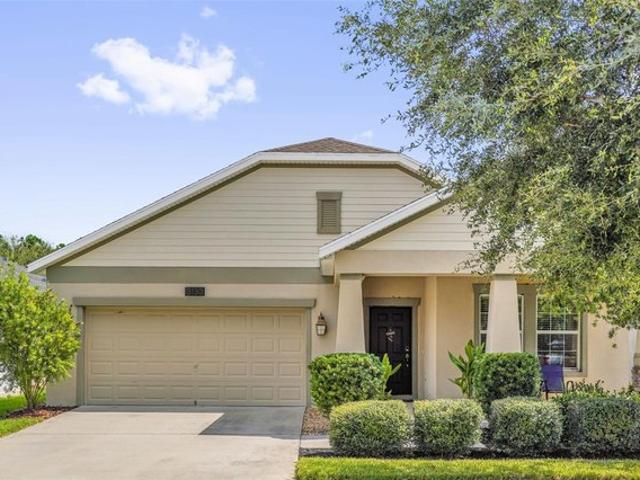 House for sale in Saint Cloud, Florida