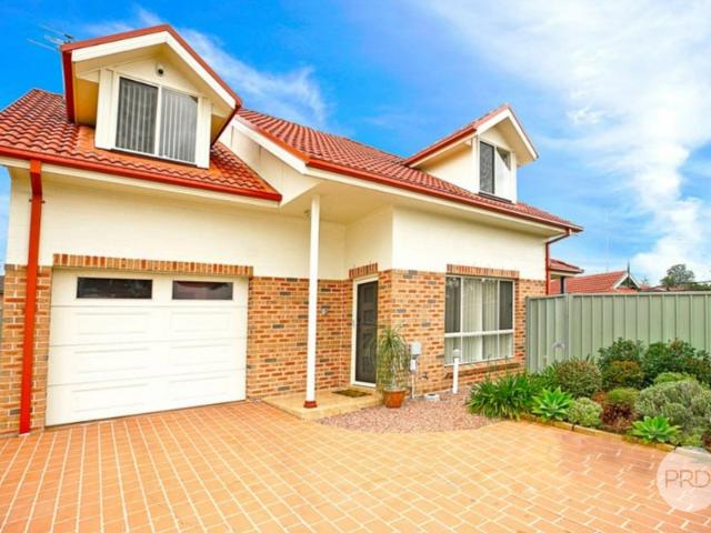 House for rent in Penrith, Sydney