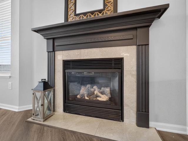 Condo for sale in Madison, Wisconsin