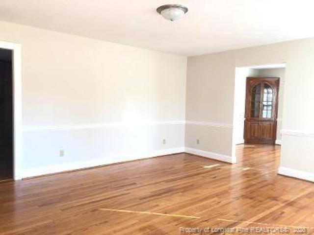 House for sale in Tranquil Acres, Eastover