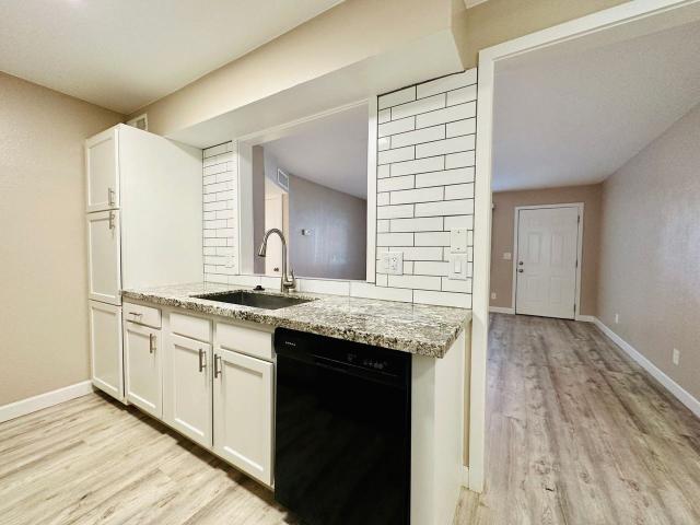 Apartment for rent in Tucson, Arizona