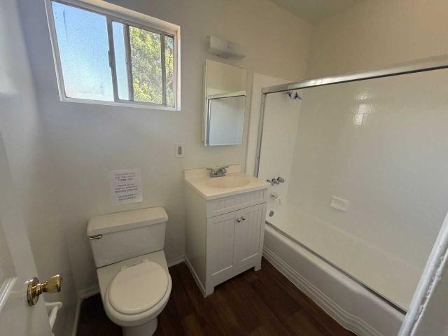 Apartment for rent in Lynwood, Los Angeles County