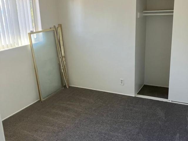 Apartment for rent in Lynwood, California