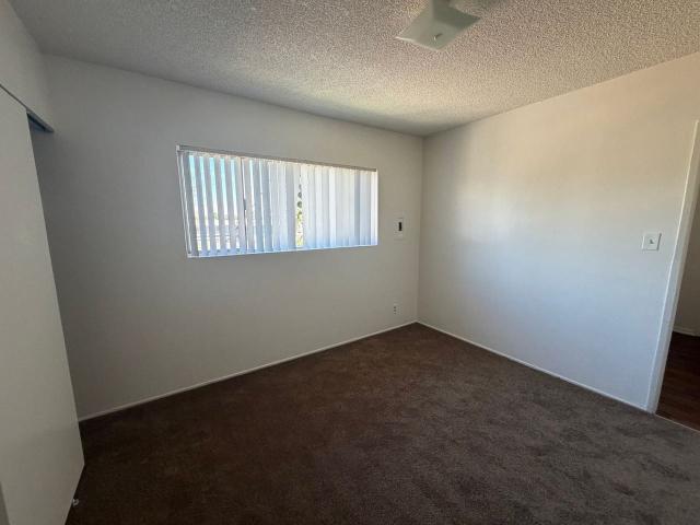 Apartment for rent in Lynwood, California