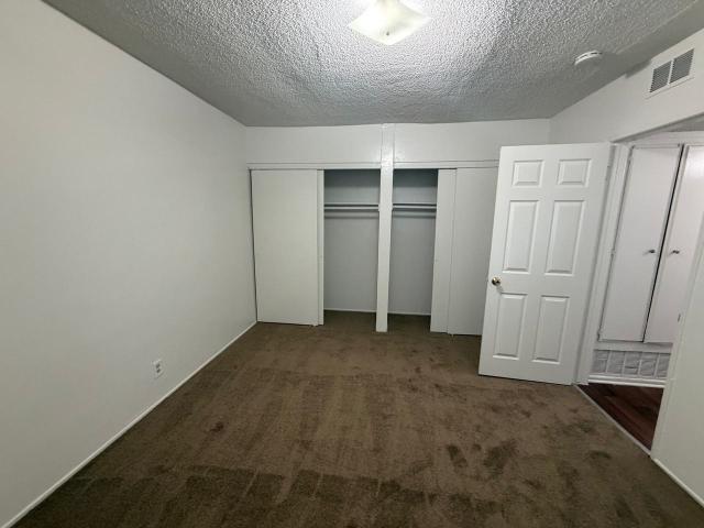 Apartment for rent in Lynwood, California