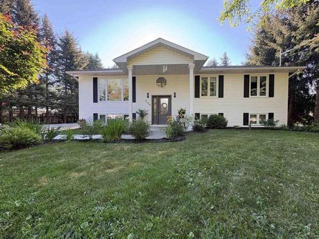 House for sale in Thunder Bay, Ontario