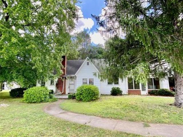 House for sale in Rowan, North Carolina