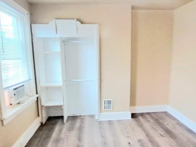 Townhouse for sale in Philadelphia, Pennsylvania