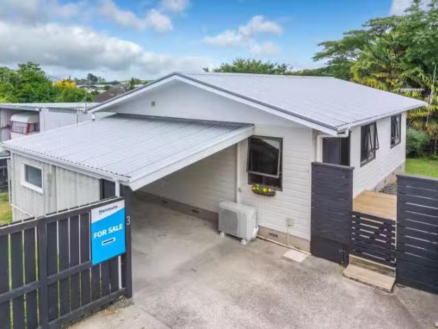 House for sale in Te Awamutu, Waikato