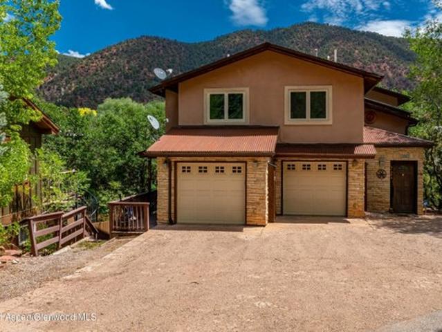 Townhouse for sale in Garfield, Colorado