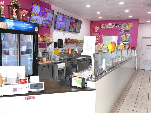 Commercial for sale in Rolling Meadows, Illinois
