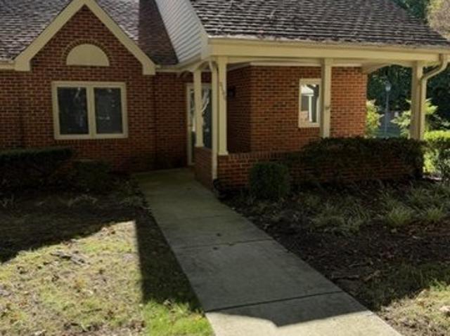 Condo for sale in Richmond, Virginia