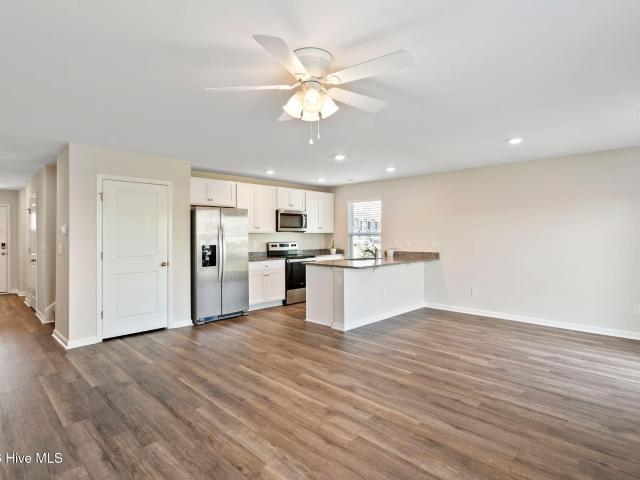 Property for rent in Leland, North Carolina