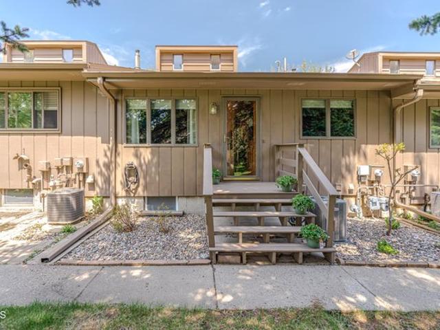 Condo for sale in Bismarck, North Dakota
