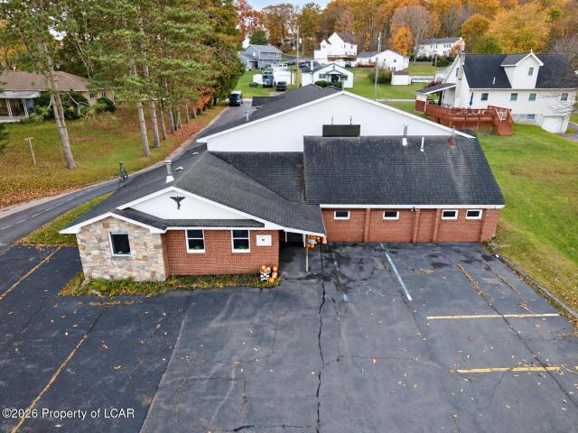 Property for rent in Pennsylvania
