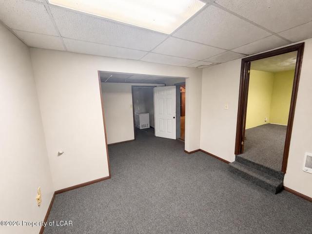 Property for rent in Pennsylvania