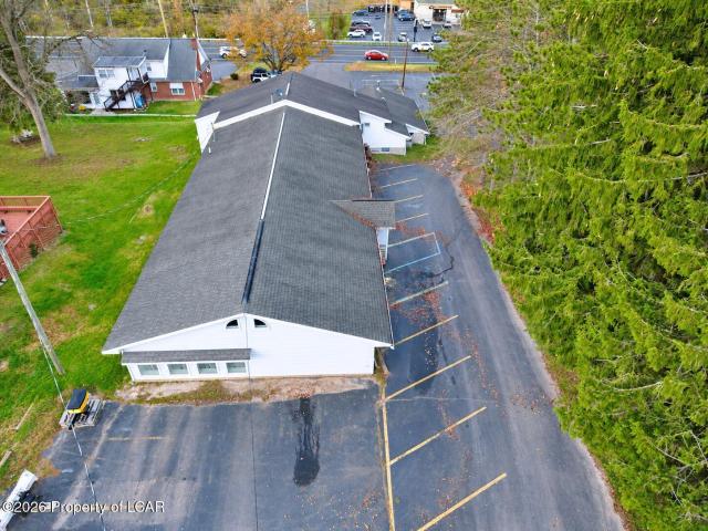 Property for rent in Pennsylvania