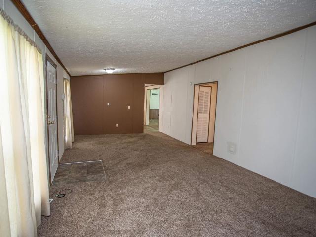 House for sale in Lynchburg, Sumter County