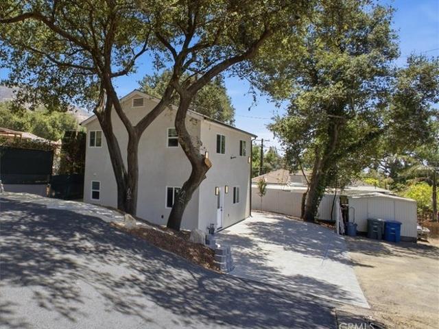 House for sale in Altadena, Los Angeles County