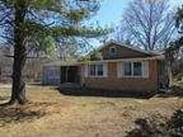 House for rent in Hartland, Hartland Township