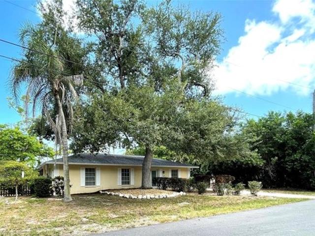 House for sale in Venice, Florida