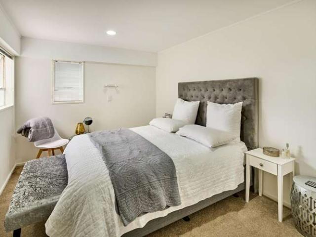 Apartment for sale in Matata, Wellington