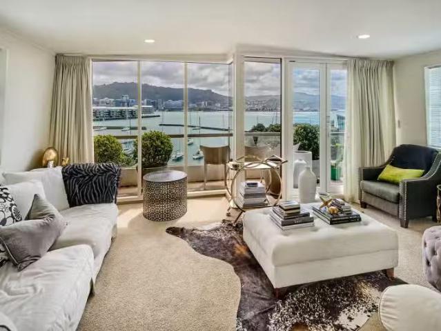 House for sale in Matata, Wellington