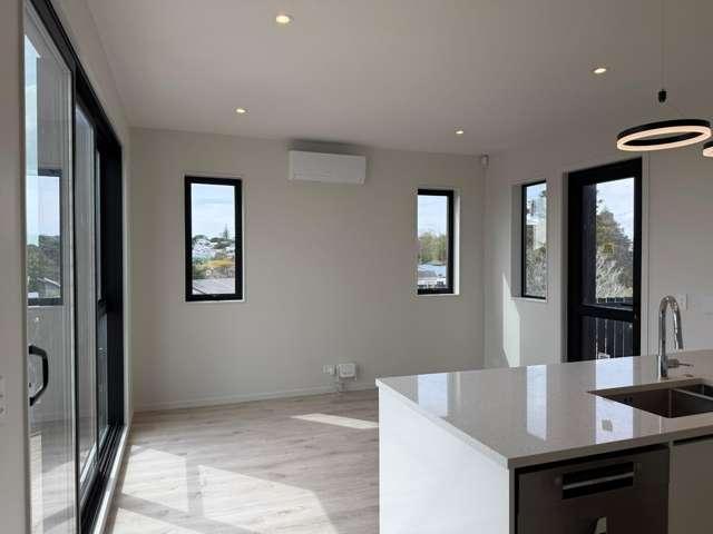 Apartment for rent in Avondale, Whau