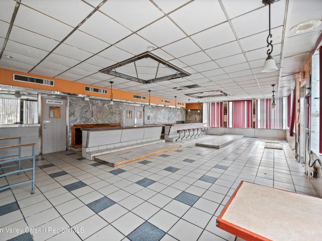 Property for sale in Bloomington, New York