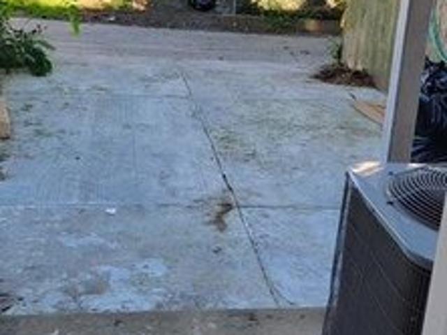 Townhouse for sale in Camden, New Jersey