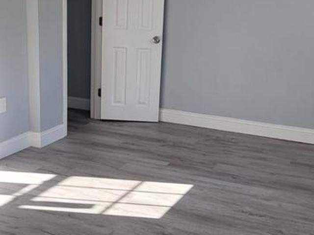 Townhouse for sale in Camden, New Jersey