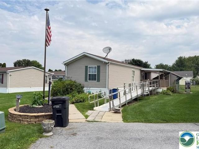 House for sale in Lehigh, Pennsylvania