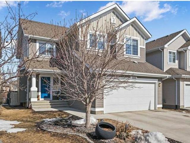 House for sale in Wedgewood, Alberta