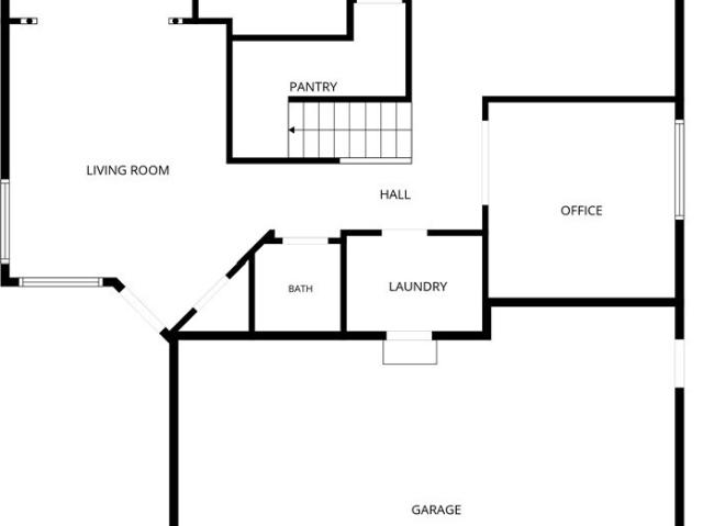 House for sale in Mill Creek East, Bothell