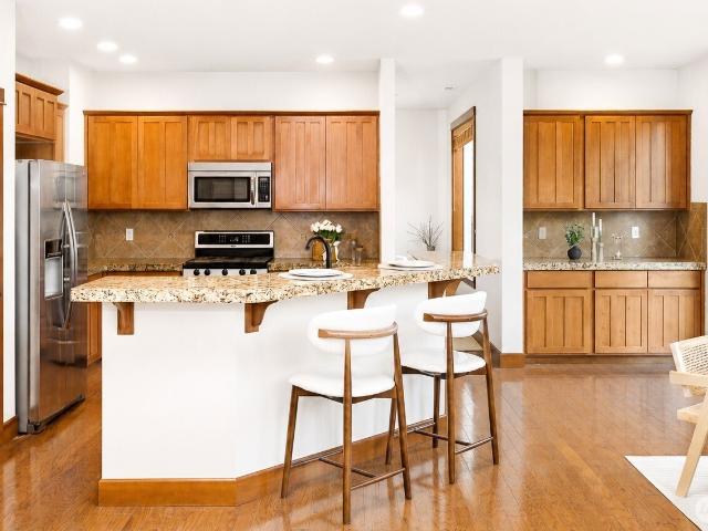 House for sale in Mill Creek East, Bothell