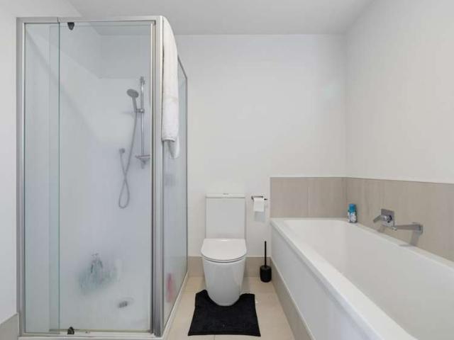 Apartment for sale in Flat Bush, Howick