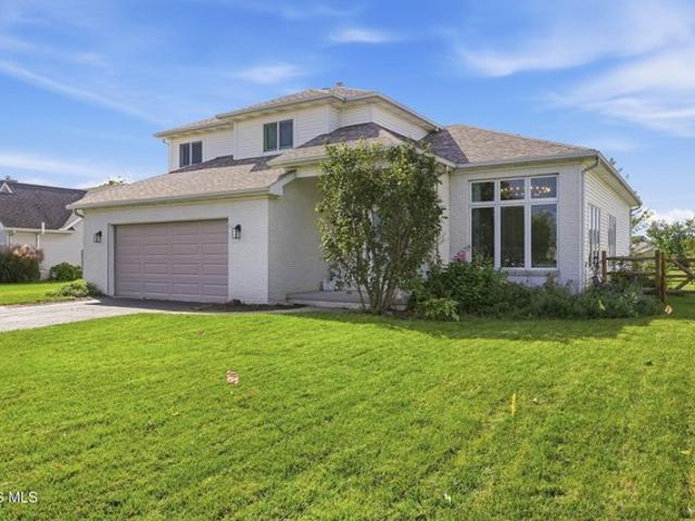 House for sale in Horseshoe Bend, Perrysburg