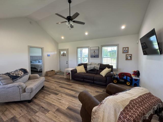 House for sale in Elkton, Kentucky