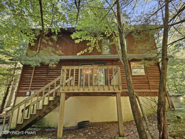 House for sale in Price Township, Monroe County