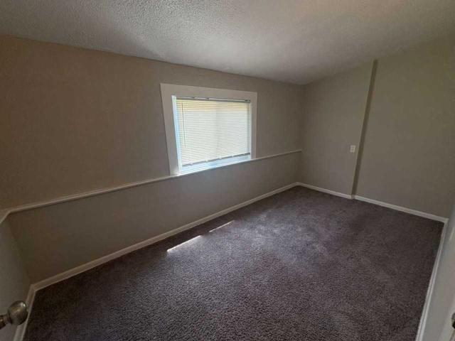 Apartment for rent in Cleveland, Ohio