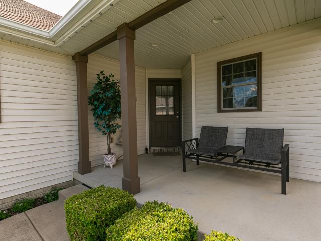 House for sale in Davenport, Iowa