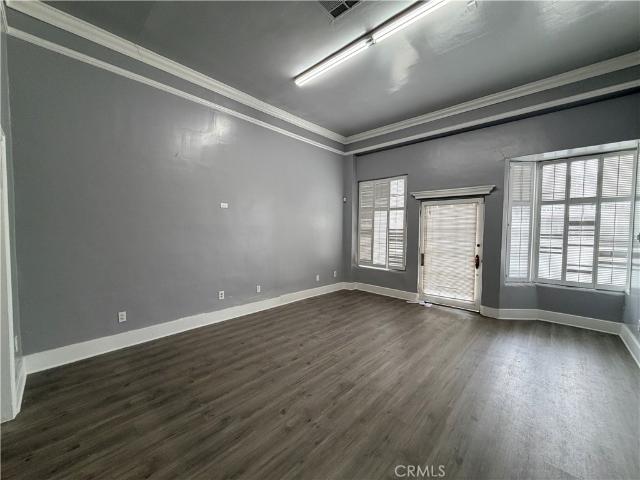 Property for rent in Inglewood, California