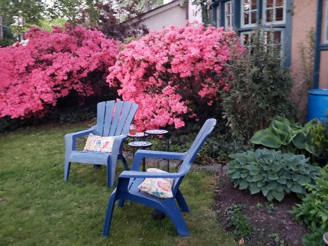 Townhouse for sale in Philadelphia, Pennsylvania