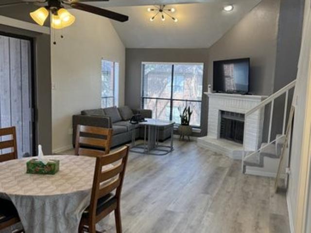 Townhouse for sale in Harris, Texas