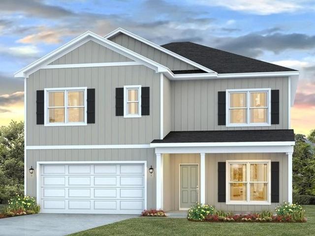 House for sale in Lowndes, Georgia